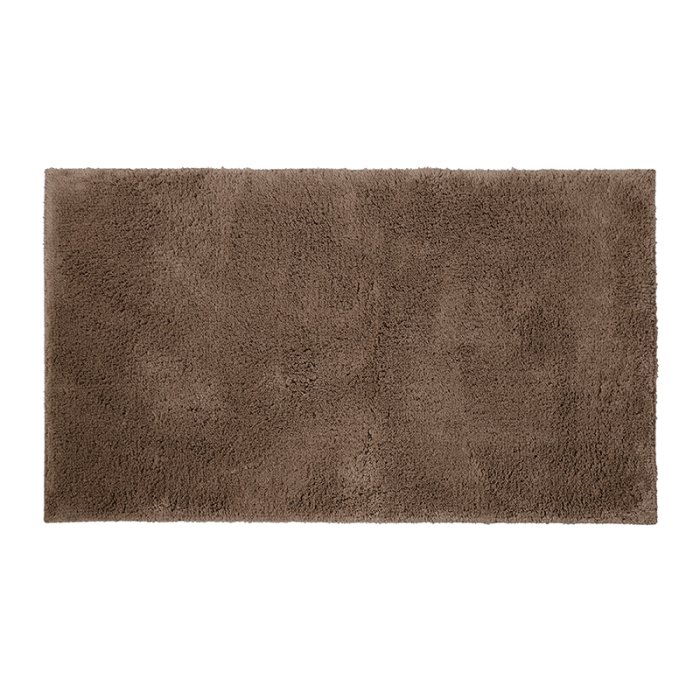 Compliments Even Badem�tte 60x100cm Brun