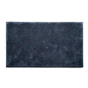 Compliments Even Badem�tte 60x100cm Dark Blue