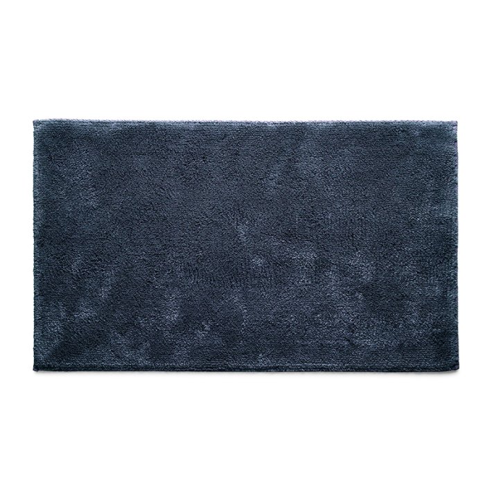 Compliments Even Badem�tte 60x100cm Dark Blue