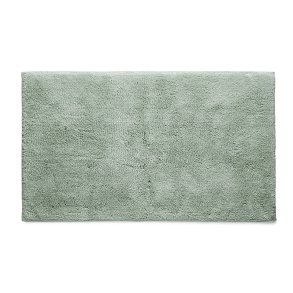 Compliments Even Badem�tte 60x100cm Dusty Green