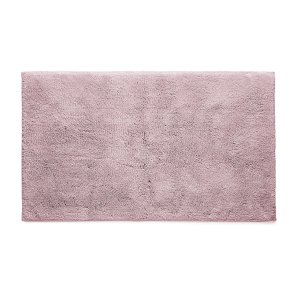 Compliments Even Badem�tte 60x100cm Dusty Rose