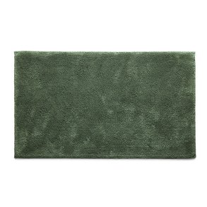 Compliments Even Badem�tte 60x100cm Forest Green