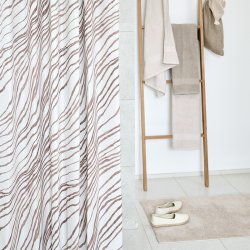 Compliments Even Badem�tte 60x100cm Moon