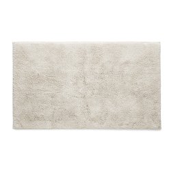 Compliments Even Badem�tte 60x100cm Moon