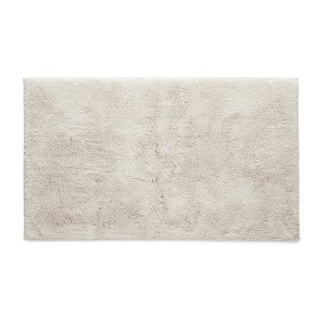 Compliments Even Badem�tte 60x100cm Moon