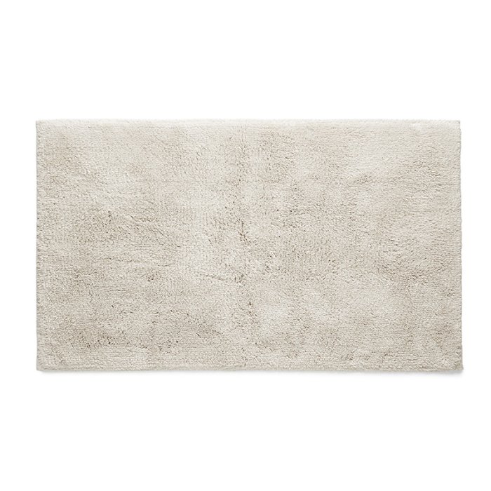 Compliments Even Badem�tte 60x100cm Moon