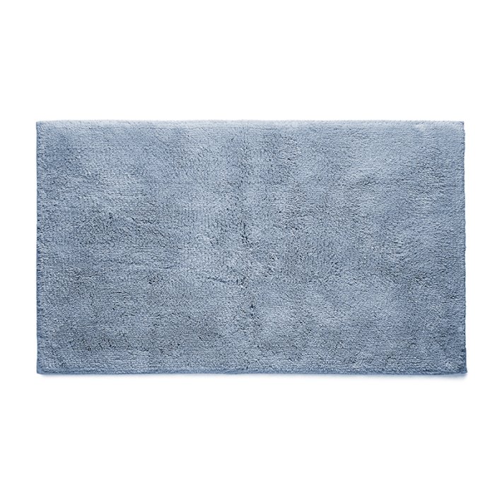 Compliments Even Badem�tte 60x100cm Sea Blue