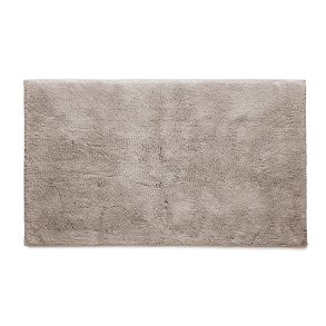 Compliments Even Badem�tte 60x100cm Taupe