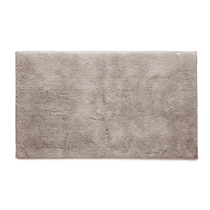 Compliments Even Badem�tte 60x100cm Taupe