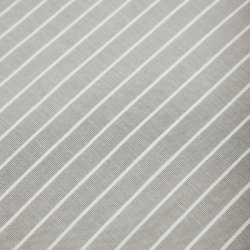 Compliments Fjord Senget�j 140x200 cm Sand