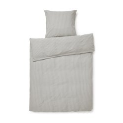 Compliments Fjord Senget�j 140x200 cm Sand