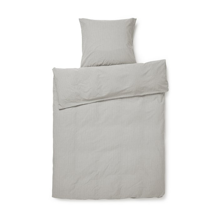 Compliments Fjord Senget�j 140x200 cm Sand