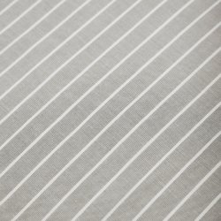 Compliments Fjord Senget�j 140x220 cm Sand