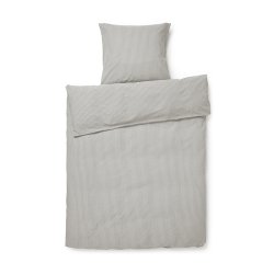 Compliments Fjord Senget�j 140x220 cm Sand