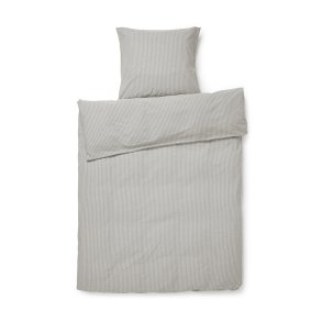 Compliments Fjord Senget�j 140x220 cm Sand