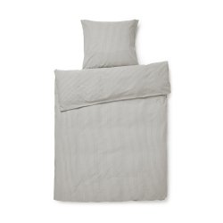 Compliments Fjord Senget�j 200x220 cm Sand