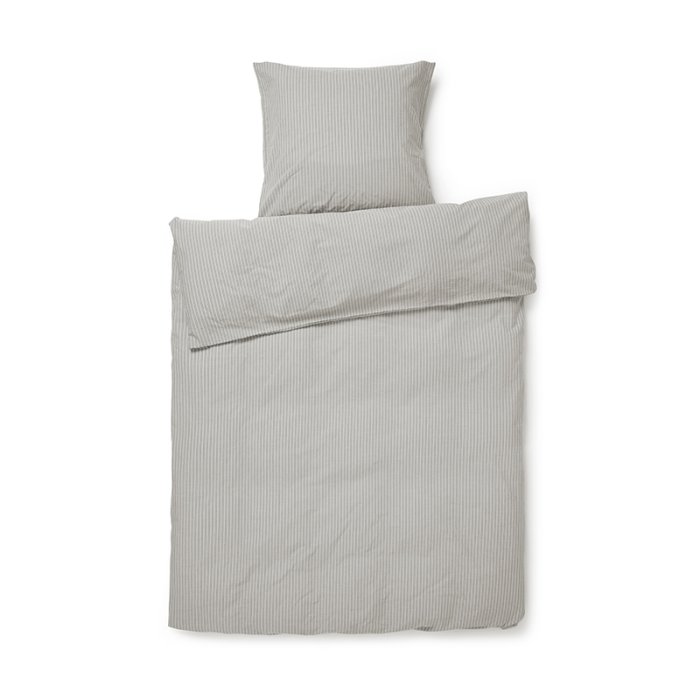 Compliments Fjord Senget�j 200x220 cm Sand