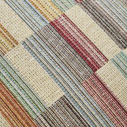 Compliments Joya Pude 40x60cm Multi