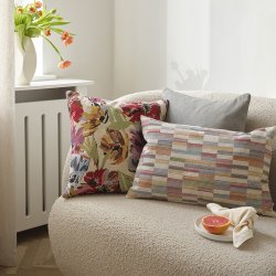 Compliments Joya Pude 40x60cm Multi