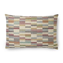 Compliments Joya Pude 40x60cm Multi