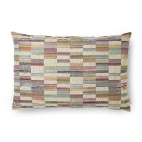 Compliments Joya Pude 40x60cm Multi