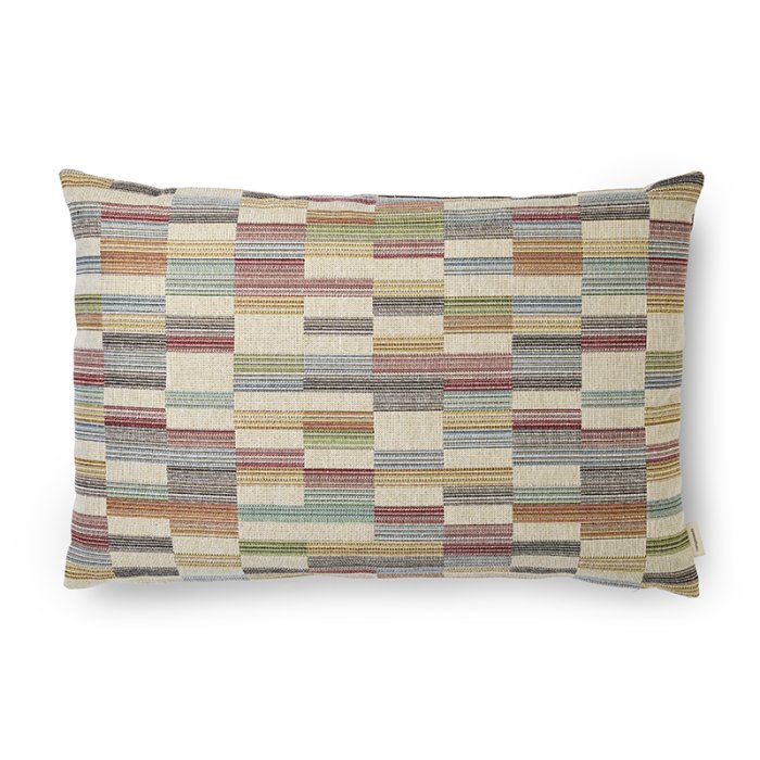 Compliments Joya Pude 40x60cm Multi