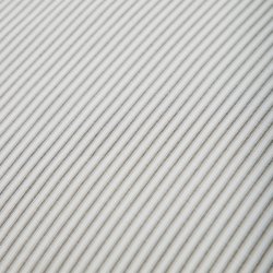 Compliments Kyst Senget�j 140x200 cm Sand