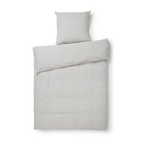 Compliments Kyst Senget�j 140x200 cm Sand