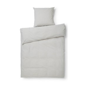 Compliments Kyst Senget�j 140x220 cm Sand