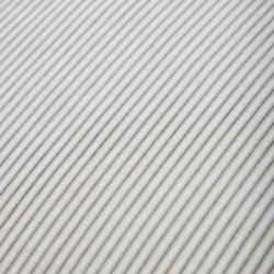 Compliments Kyst Senget�j 200x220 cm Sand