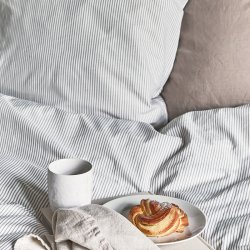 Compliments Kyst Senget�j 200x220 cm Sand