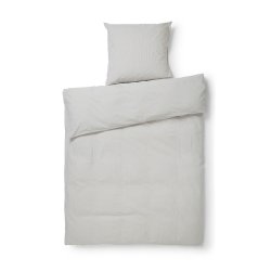 Compliments Kyst Senget�j 200x220 cm Sand