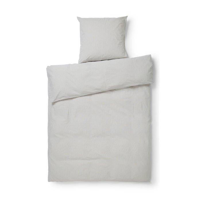 Compliments Kyst Senget�j 200x220 cm Sand