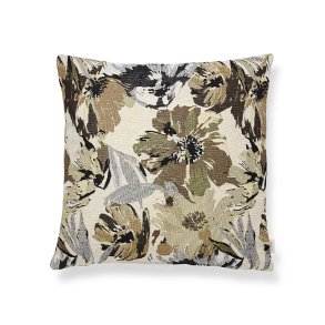 Compliments Lilo Pude 50x50cm Brun