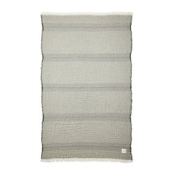 Compliments Loire Plaid 130x180cm Gr�n