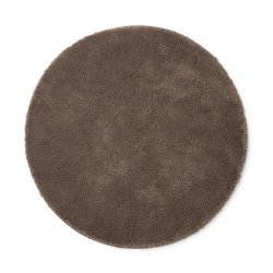 Compliments Loop Badem�tte �75cm Brun