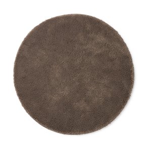 Compliments Loop Badem�tte �75cm Brun