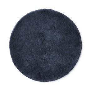 Compliments Loop Badem�tte �75cm Dark Blue
