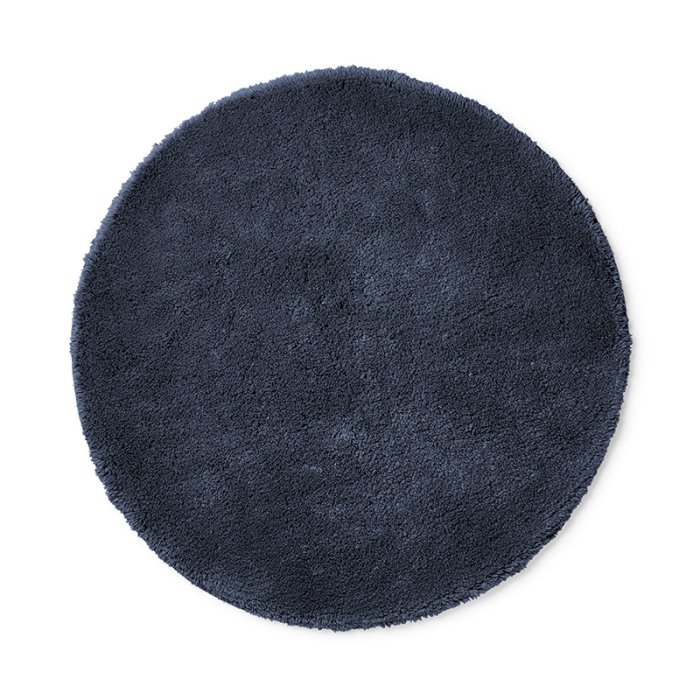 Compliments Loop Badem�tte �75cm Dark Blue