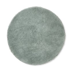 Compliments Loop Badem�tte �75cm Dusty Green