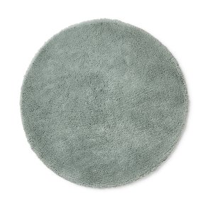 Compliments Loop Badem�tte �75cm Dusty Green