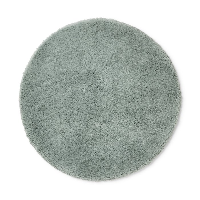 Compliments Loop Badem�tte �75cm Dusty Green