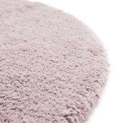 Compliments Loop Badem�tte �75cm Dusty Rose