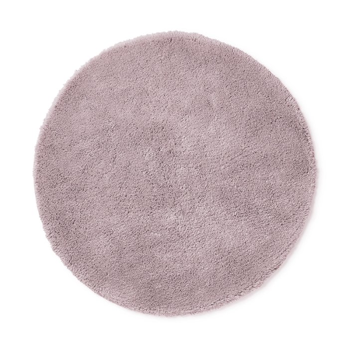 Compliments Loop Badem�tte �75cm Dusty Rose