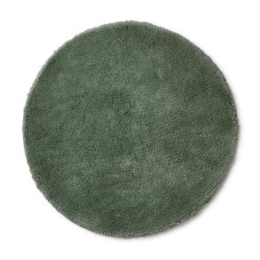Compliments Loop Badem�tte �75cm Forest Green