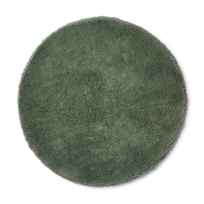 Compliments Loop Badem�tte �75cm Forest Green