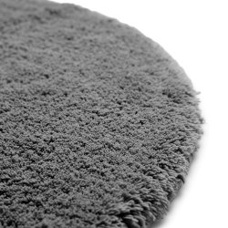 Compliments Loop Badem�tte �75cm Gr�