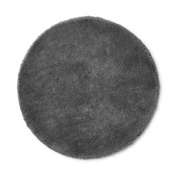 Compliments Loop Badem�tte �75cm Gr�