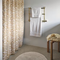 Compliments Loop Badem�tte �75cm Moon