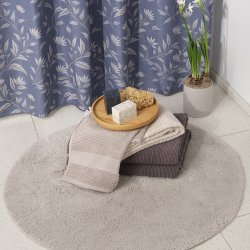 Compliments Loop Badem�tte �75cm Moon